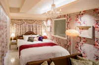 Hotel Venus Neo