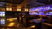 City Suites Collection Hotel (Gao'an Senze) - breakfast