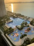 YuLin B&B - Infinity Pools