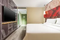 Ibis Dongguan Songshan Lake Hotel Các khách sạn gần Songshanhu Scenic Area