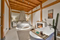 Blue Moon House Homestay Hotels in Taishun
