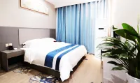 Hongye Hotel