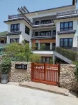 Xiangshan Yuhuakai Beishanli Homestay Hotel in zona Qiliting Pavilion