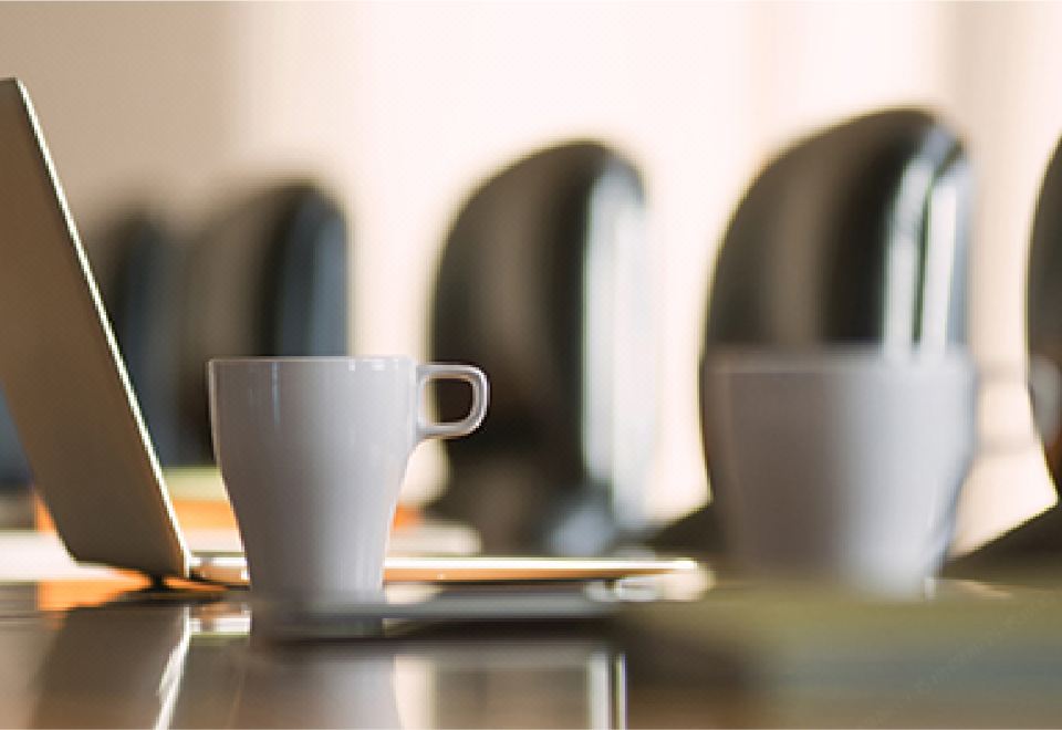 3. 히요리 오션 리..