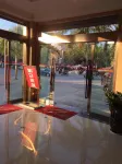 Shuangjiang Regression Hotel