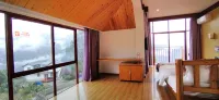 Fugong Laomudeng 150 Chinese Inn Hotels in Fugong