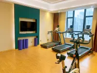 Yinwan International Hotel