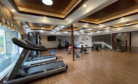 Vienna Hotel (Shaoguan Qujiang Shunjing) - Housity