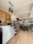 Enjoy-Life boutique Homestay