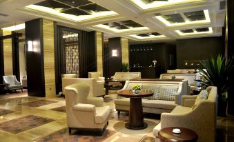 Ramada Plaza Chongqing