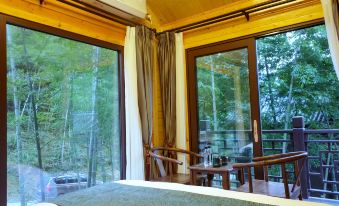 Yunbingshan Yunshangshanjukexuan