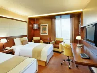 Crowne Plaza AMMAN by IHG