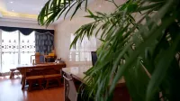 GreenTree Inn AnHui ChiZhou QingYang Miaoqian Road Rongxing Building Business Hotel