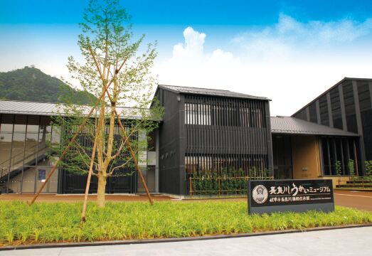 기후 그랜드 호텔의 스파 및 휴식 공간 이미지