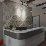 Jieshou Sihai Hotel Hotels in Jieshou