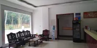 Marriott Business Hotel in Huola (Mohan Railway Station)