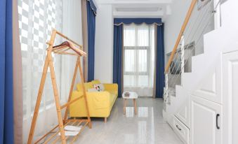 Nanchang Mercure Youpin Hotel