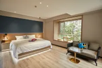 Tianyi Yunting Meisu