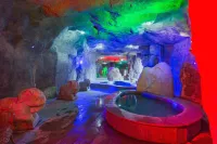 Yijiangnan Hotel - Hot Springs