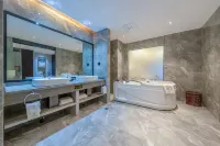 Kaili Shimao Hotel (Kaili East Beijing Road) Hotels in Kaili