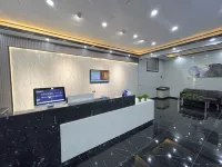 Nood Xinyi Hotel