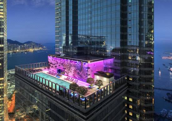 W Hong Kong Hong Kong Updated 21 Price Reviews Trip Com W Hong Kong Hong Kong Updated 21 Price Reviews Trip Com
