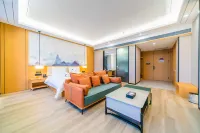 Byland Hot Spring Hotel