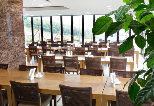 문경새재리조트 대표 이미지