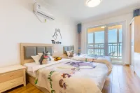 Annie Lee Apartments