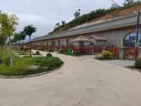 Taoyuan Xianxuan - Wi-Fi