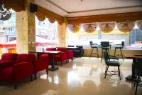 Xinxin Business Hotel