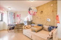Yujingxuan Boutique Apartment (Tianjin Railway Station) - Condos