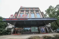 Yunsheng Hotel Hotels near China Pearls and Jewellery International City (Northwest Gate)