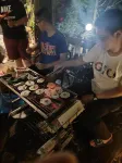 Yuanye Yunshu Hostel - 2 ดาว