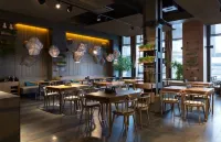 Do You Know the Movie Hotel Hotels in Ningxiang