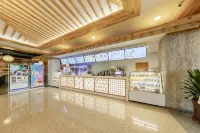 Venice Water World Hotel - Family