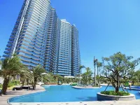 Wanghai Resort (Boao Golden Bay Store) Hotels near China (Hainan) Museum of the South China Sea