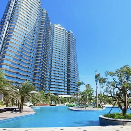 Wanghai Resort (Boao Golden Bay Store)