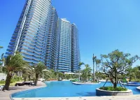 Wanghai Resort (Boao Golden Bay Store)