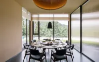 A Millet Resort Hotel Moganshan Scenic - breakfast