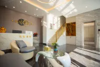 Beile Apartment (Xinlichang Side Door Shop) - Bãi biển