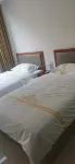 Dazhu Wannianhong Business Hotel - Inns