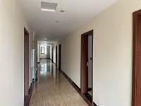 Junzhi Homestay - albergo