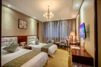 Xinxiang Hotel