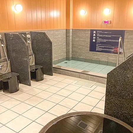 HOTEL LiVEMAX PREMIUM Nagoya Marunouchi