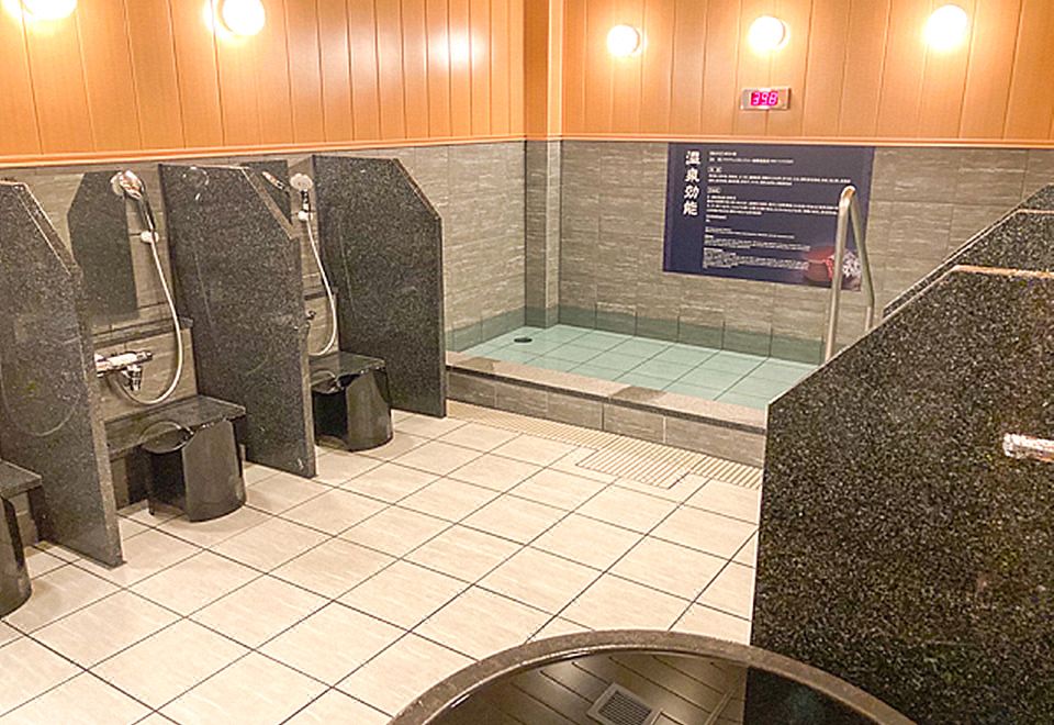 3. 호텔 리브맥스 ..