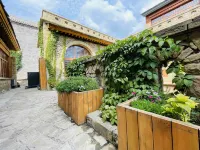 Zhuyue Homestay