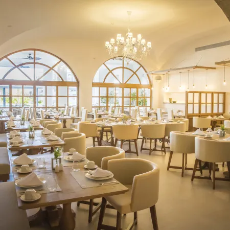 Majestic Elegance Costa Mujeres - All Inclusive