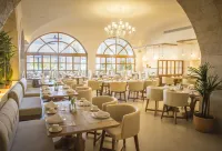 Majestic Elegance Costa Mujeres - All Inclusive