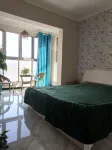 Panzhihua Yuer Hotel（NanZhanshop）